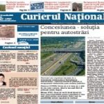 Curierul Național Epaper