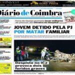 Diario de Coimbra Epaper