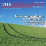 The Diplomat – Bucharest Epaper