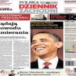 Dziennik Zachodni Epaper
