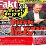 Fakt Epaper