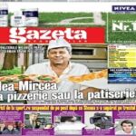 Gazeta Sporturilor Epaper