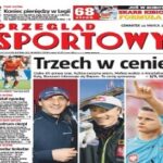 Przeglad Sportowy Epaper