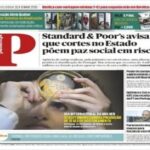 Publico Epaper