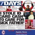 7days Epaper