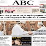 ABC Epaper