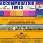 Accommodation Times Epaper
