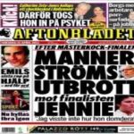 Aftonbladet Epaper
