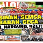 Alo! Epaper
