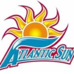 Atlantic Sun Epaper