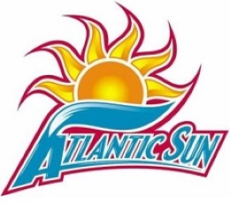 Read today's Atlantic Sun Epaper epaper
