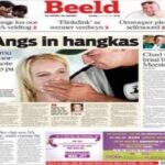 Beeld Epaper