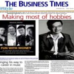 Business Times Epaper