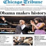 Chicago Tribune Epaper