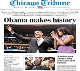 Read today's Chicago Tribune Epaper epaper