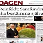 Dagen Epaper