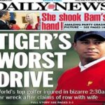 Daily News  Epaper