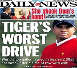Read today's Daily News  Epaper epaper
