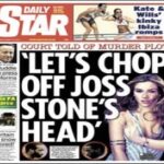 Daily Star Epaper