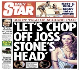 Read today's Daily Star Epaper epaper