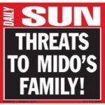 Daily Sun Epaper