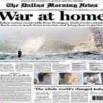 The Dallas Morning News Epaper