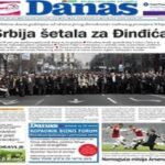 Danas Epaper
