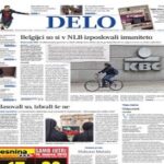 Delo Epaper