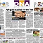 DNA Epaper