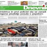Dnevnik Epaper