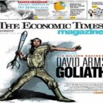 The Economic Times Epaper