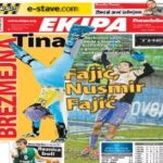 Ekipa Epaper
