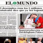 El Mundo Epaper