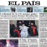 El País Epaper