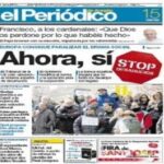 El Periódico de Aragón Epaper
