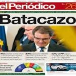 El Periódico de Catalunya Epaper