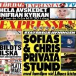 Expressen Epaper