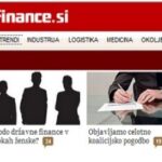 Finance Epaper