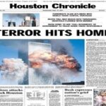 Houston Chronicle Epaper