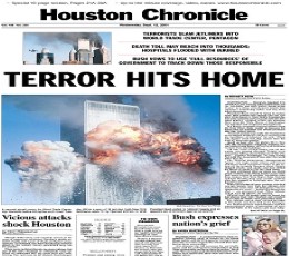 Read today's Houston Chronicle Epaper epaper