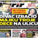 Kurir Epaper
