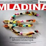 Mladina Epaper
