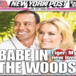 New York Post Epaper