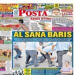 Posta Epaper