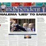 The Sunday Independent Epaper