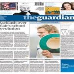 The Guardian Epaper