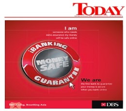 Read today's Today Epaper epaper