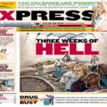XPRESS Epaper
