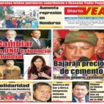 Diario VEA Epaper