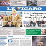 Le Figaro Epaper